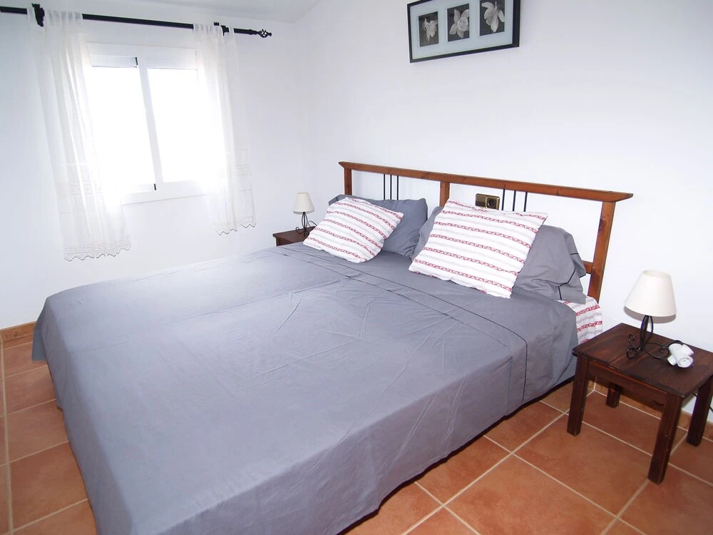 Finca Sa Caseta