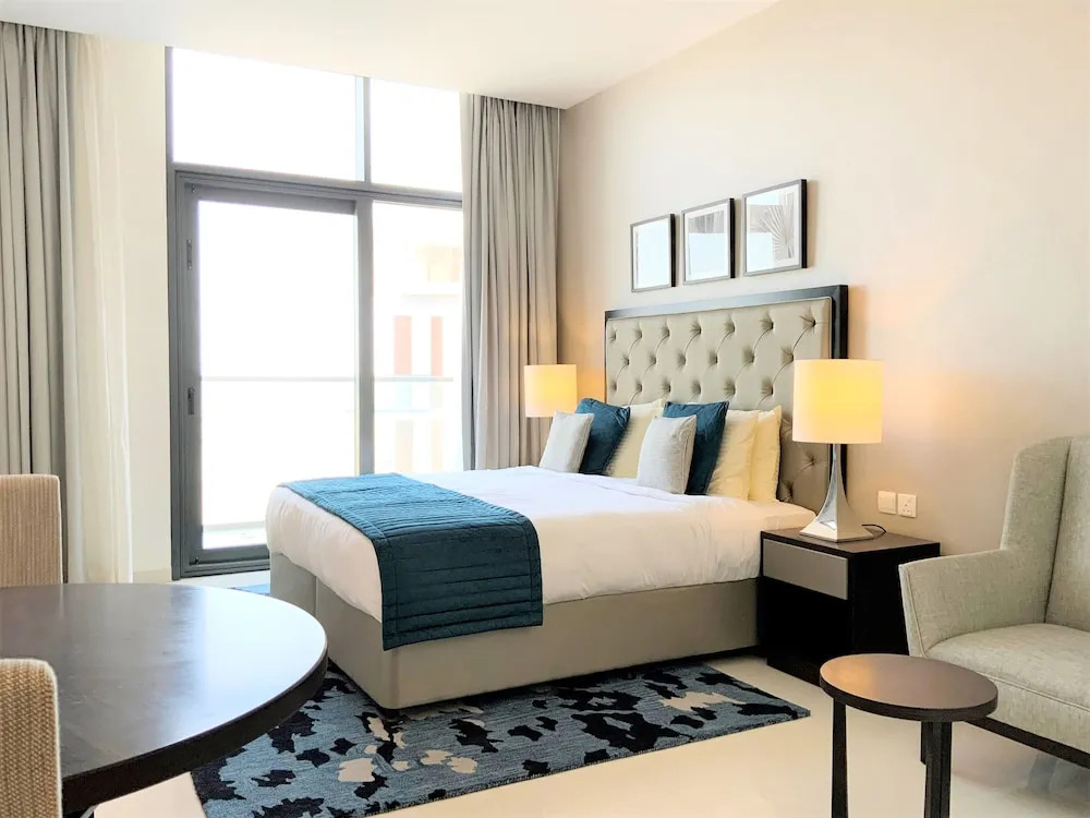 CELS - Brand New Apt close to EXPO