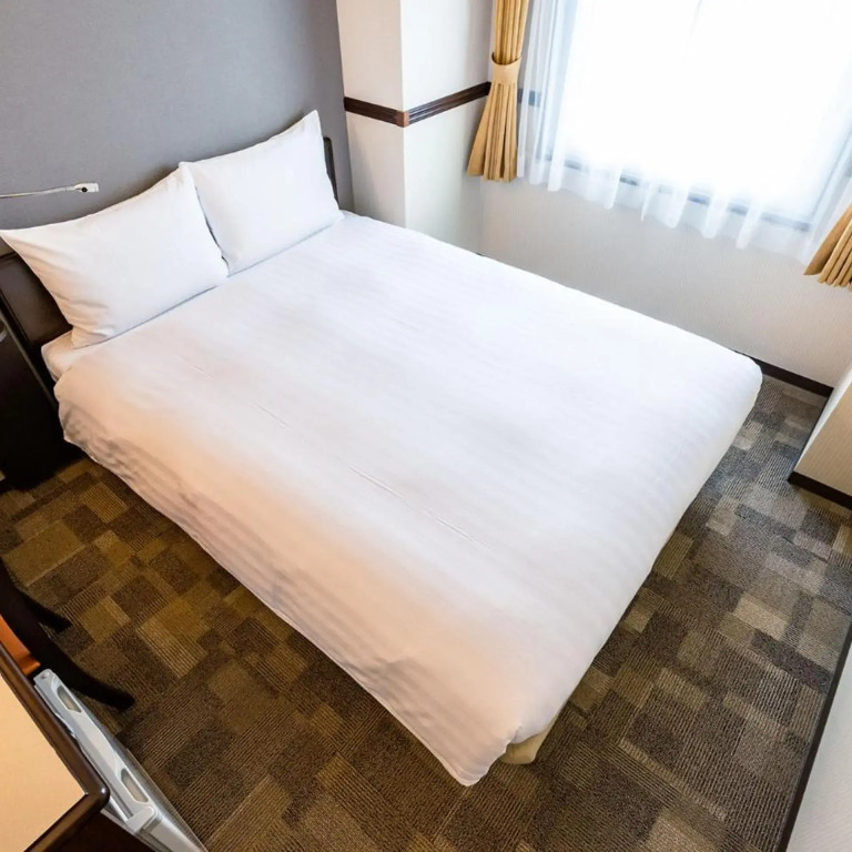 Toyoko Inn Tokyo Tachikawa eki Kita guchi
