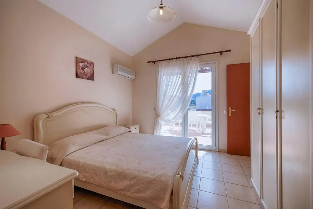 Villa Athena Classico