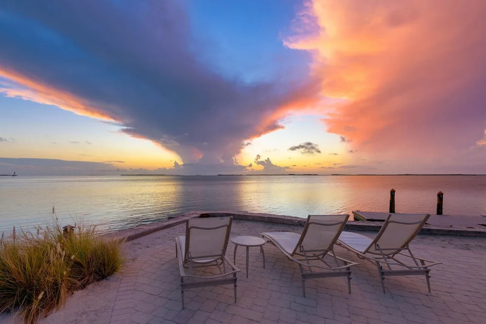 Kona Kai Resort and Gallery