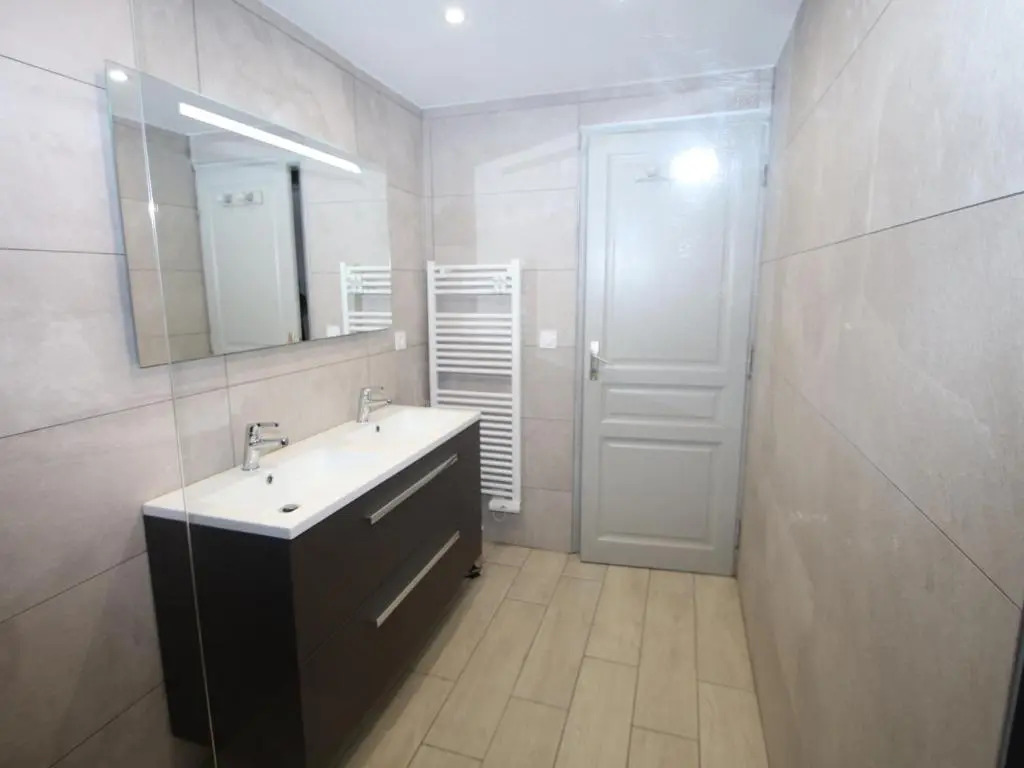 Villa F5 à Banyuls-sur-Mer, terrasse, garage, climatisation proche mer - FR-1-309-149