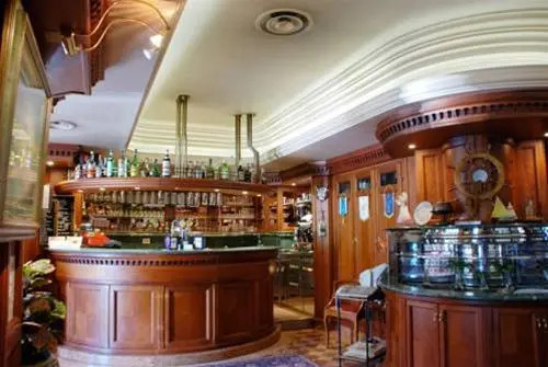 Byron Laguna Inn