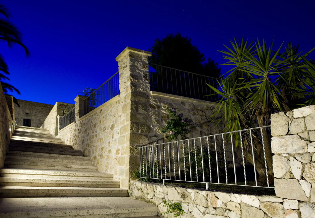 Masseria Panareo