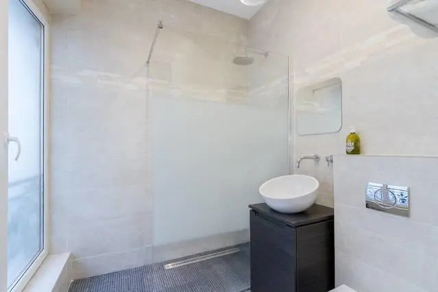 Studio Monceau - Arc de Triomphe