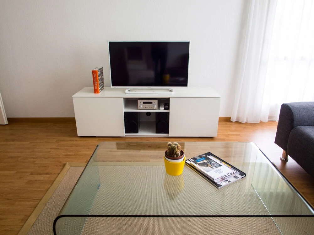 CITY STAY - Ringstrasse