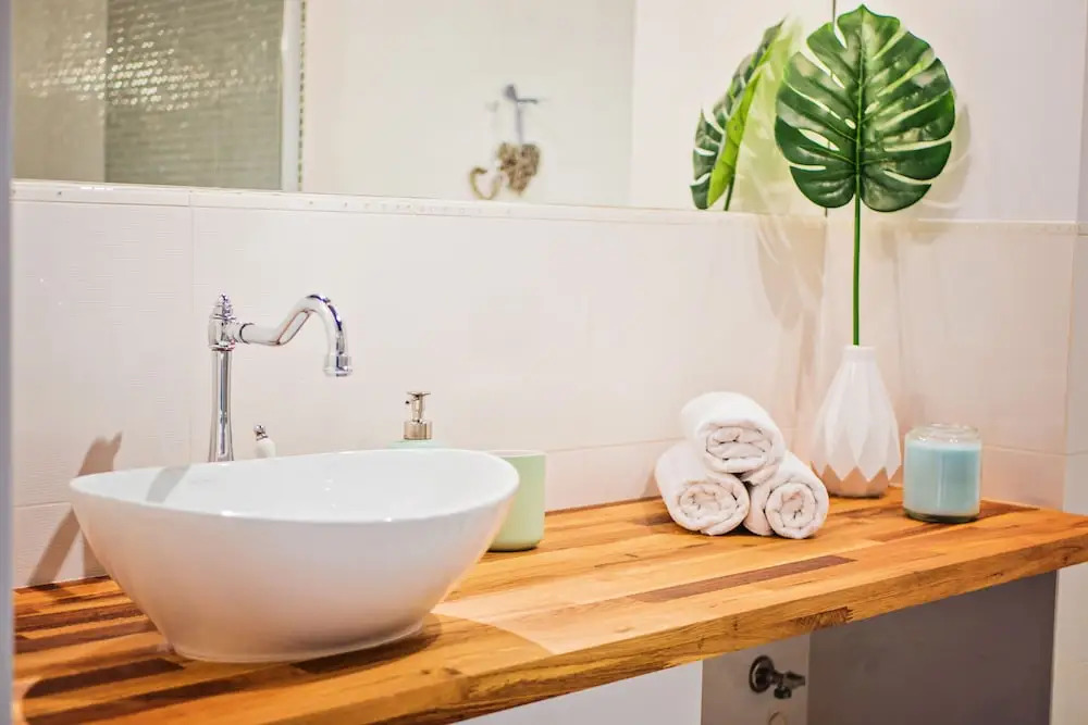 Apartamenty Design Centrum