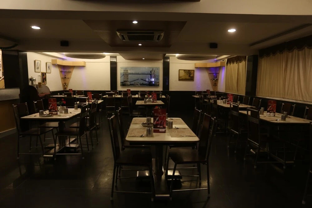 OYO Rooms Singarathope