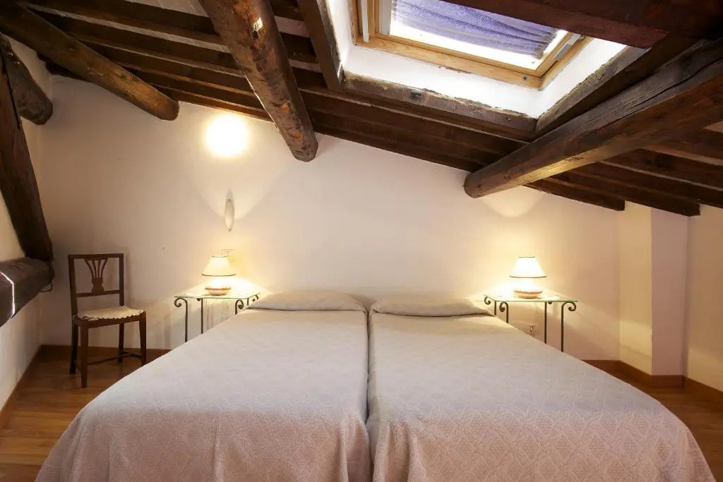 Camere Carli