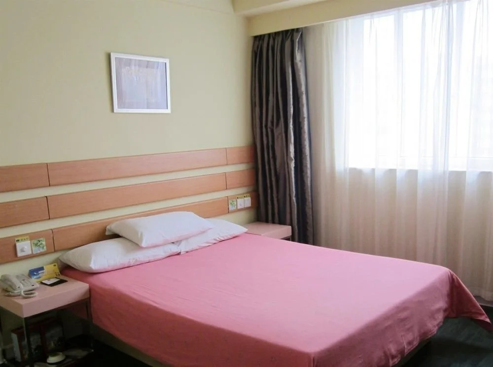 Home Inn
