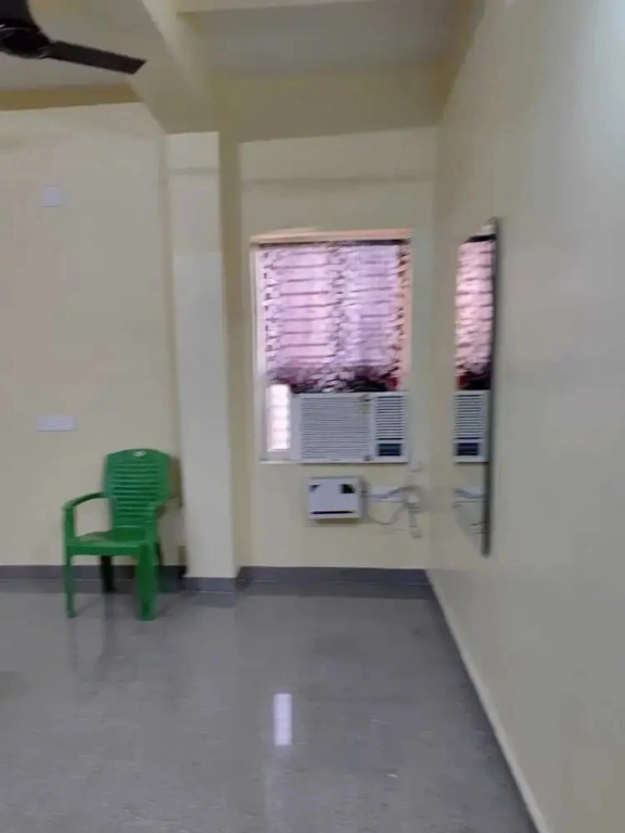 Laxmi Nrusingha Bhawan