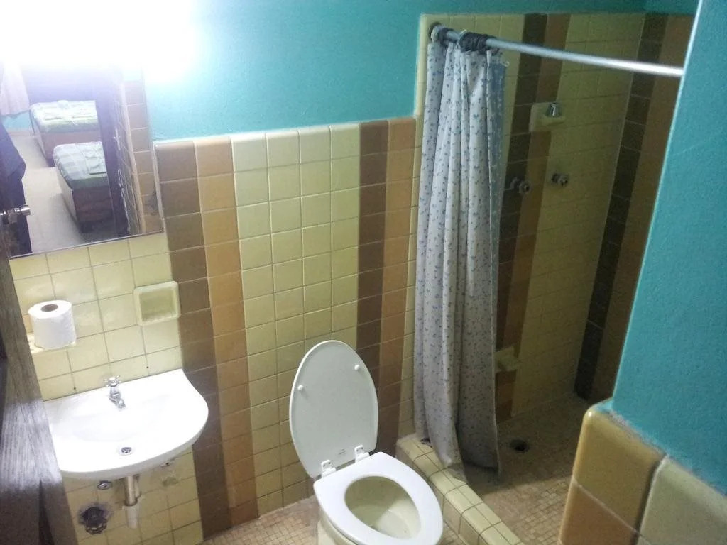 Hotel Rupali