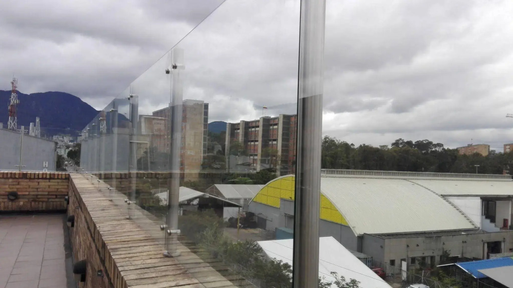 Hotel Dorado Ferial