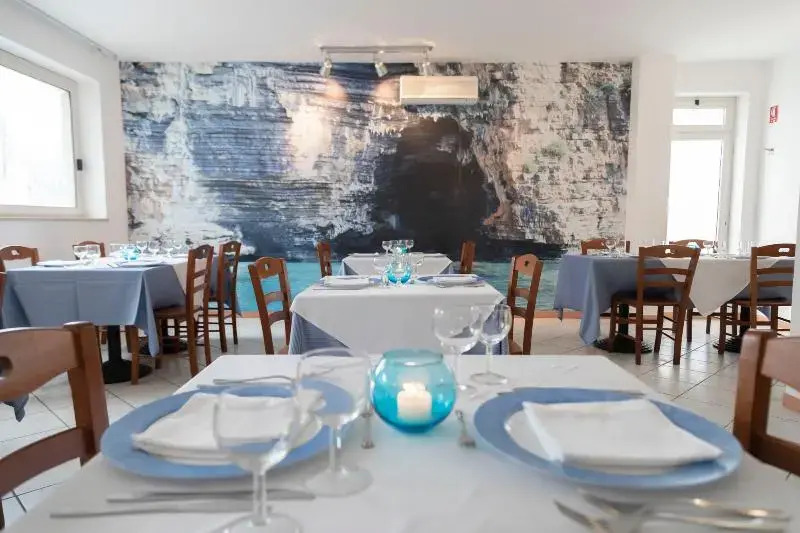 Il Villaggio Hotel Residence Lì Cylentos Elios a 100 mt dal mare cilentomarexperience