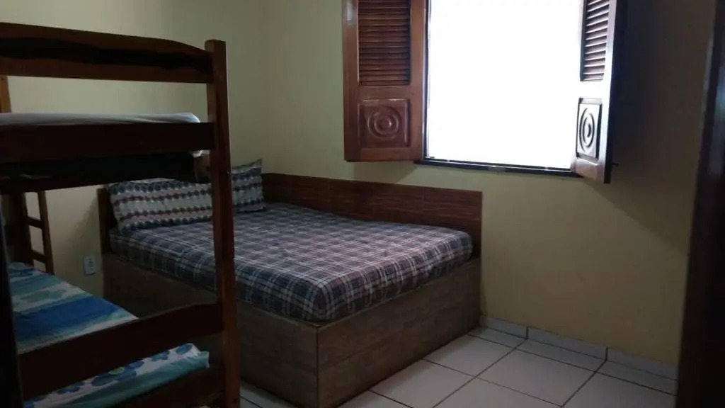 casa 1553