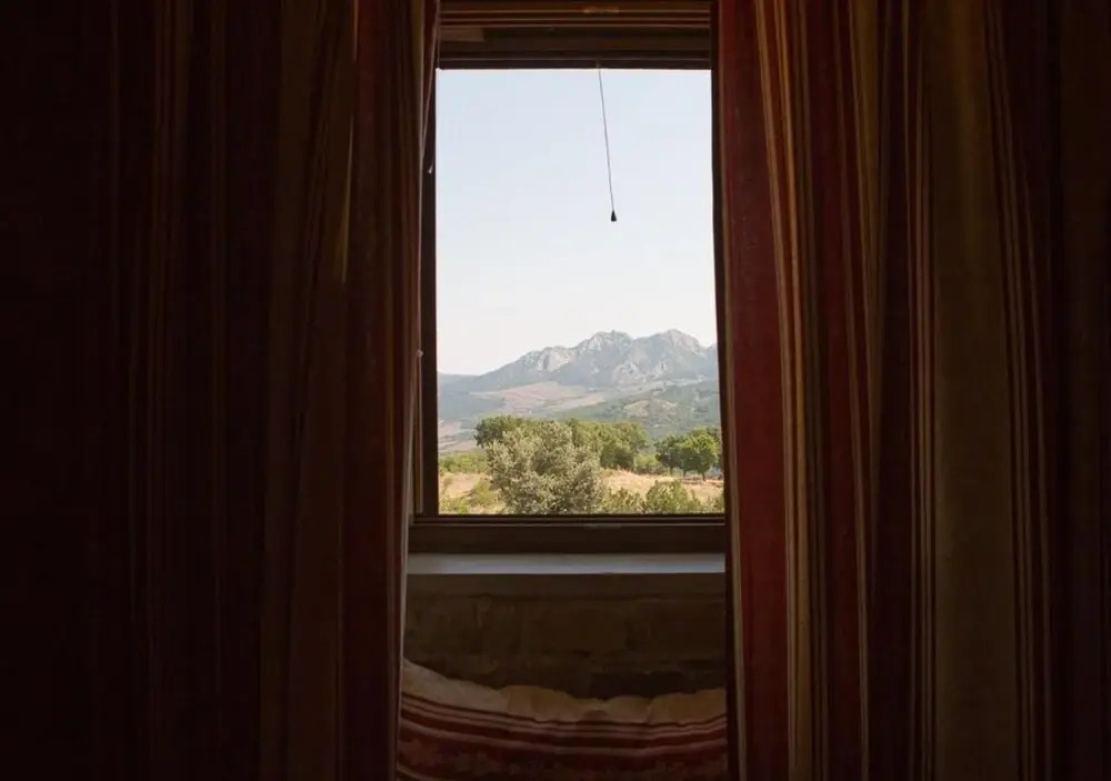 La Foresteria Di San Leo
