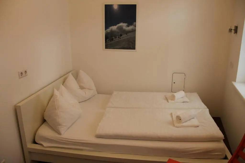 My Adventure Appartements by Schladmingurlaub - 150 Meter zur Gondel