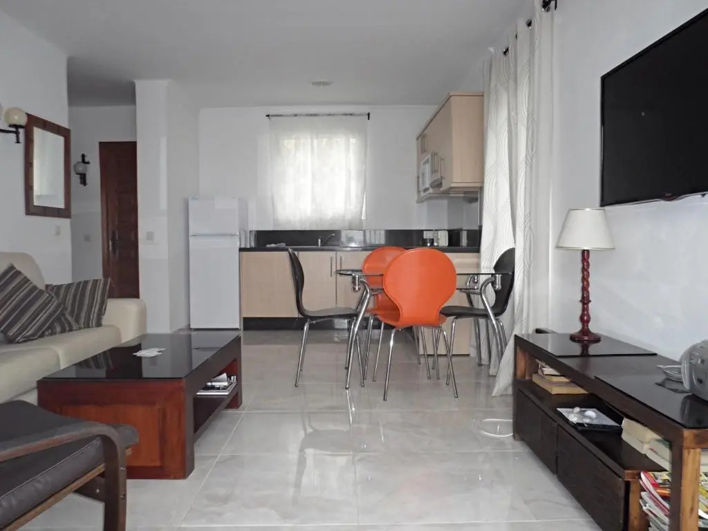 Tetuan 32 Menyber