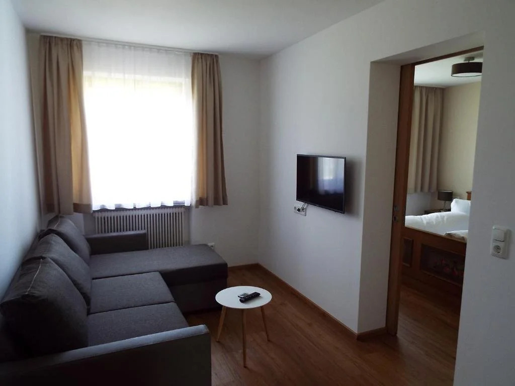 Haus Netzer Anita