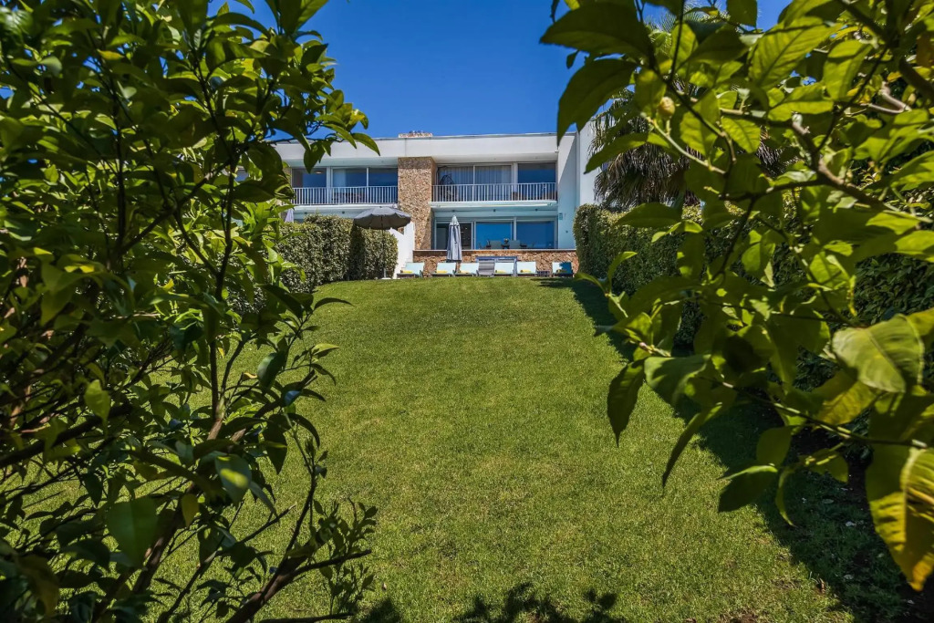 ELLE Design Villa by OCvillas - Private Heated Pool and Jacuzzi
