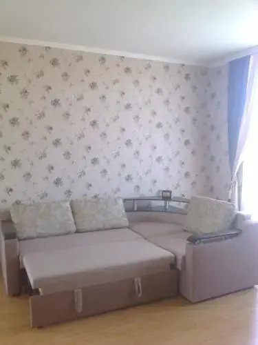 Holiday Home Chapaeva 34