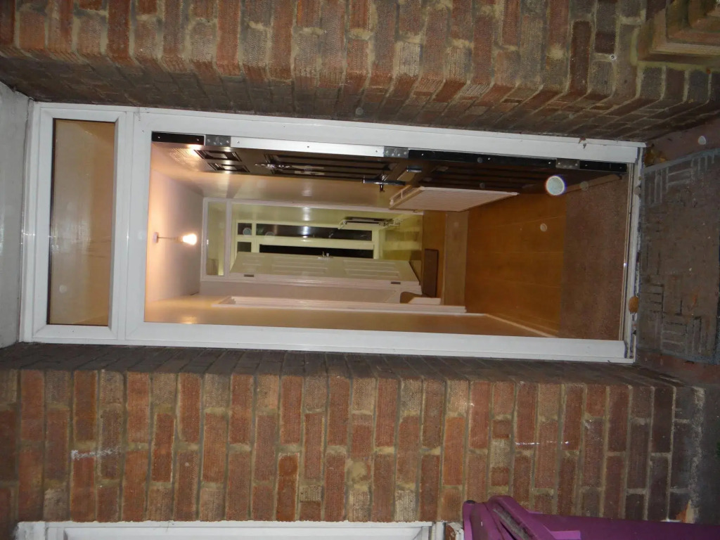 51 Vallance House