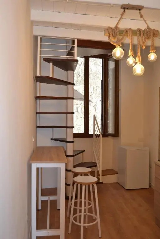 Casa Alma