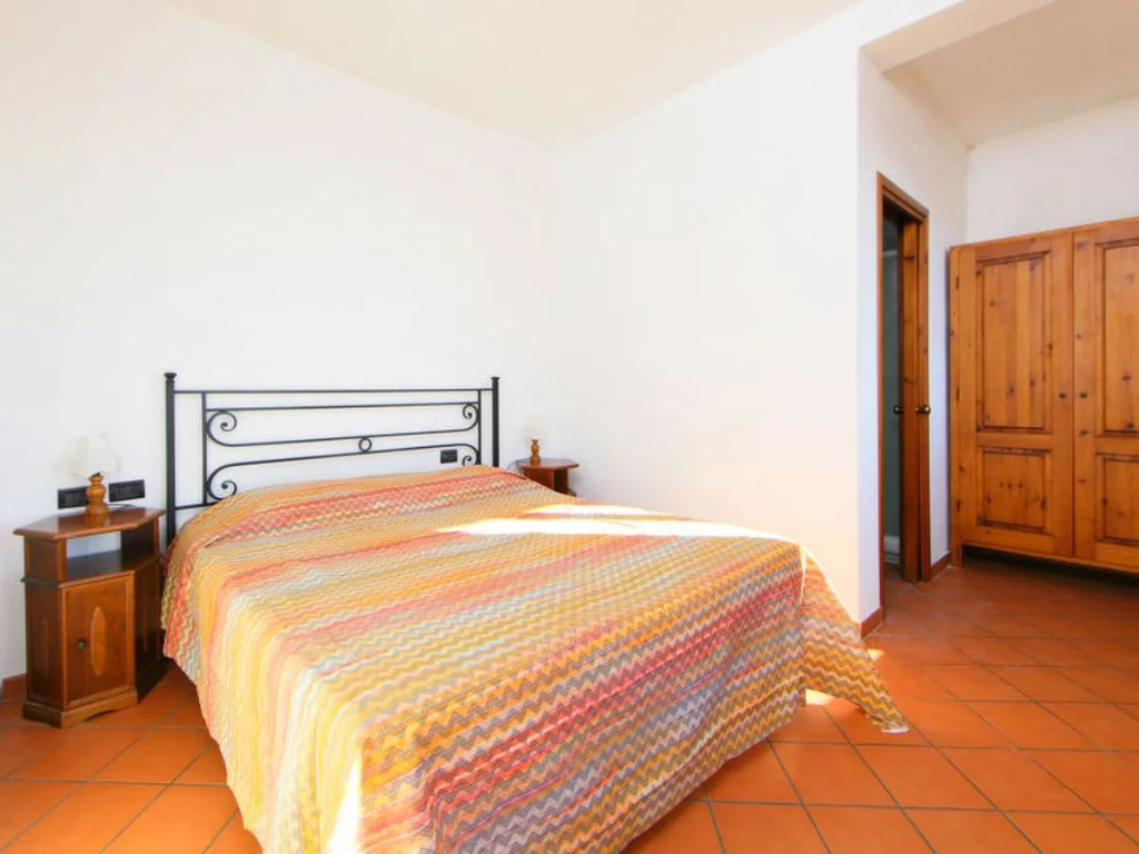 Villa Morosi 23755