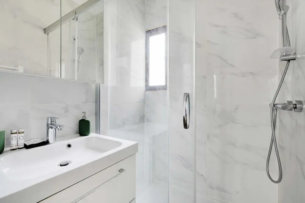 Amazing Apartment 1br/4p - Le Bon Marche