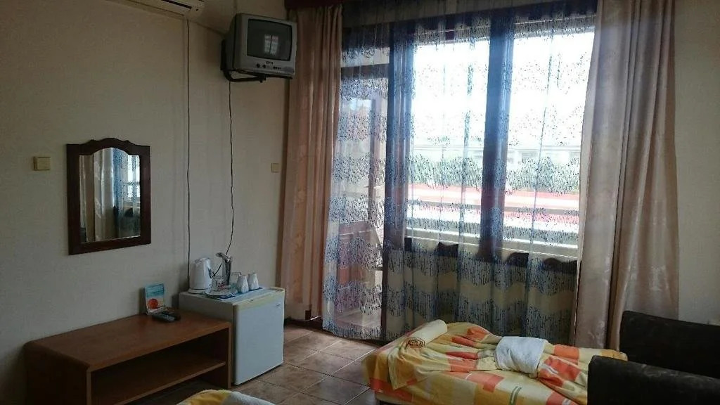 Guest House Kaliana