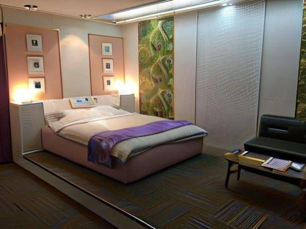 Family Inn Ibaraki