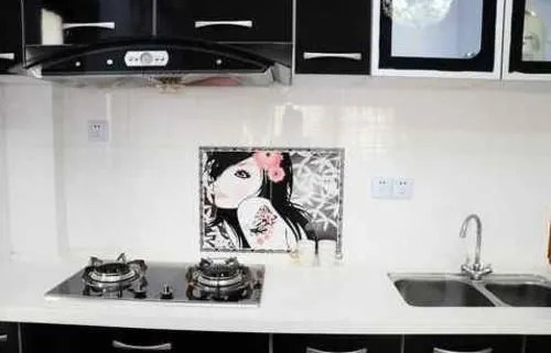 Dingdangtang City Inn - Shenzhen