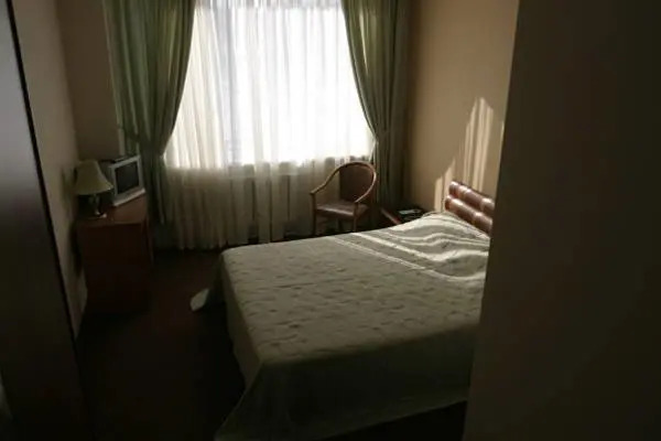 Hinotel