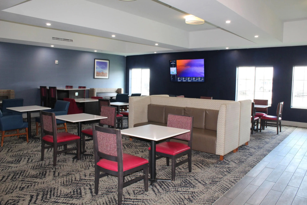 La Quinta Inn and Suites by Wyndham - Schertz