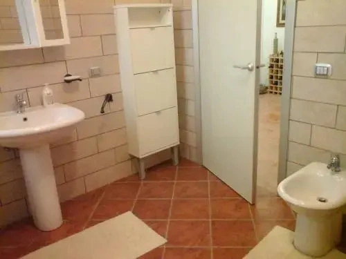 Appartamenti Villa Sabina