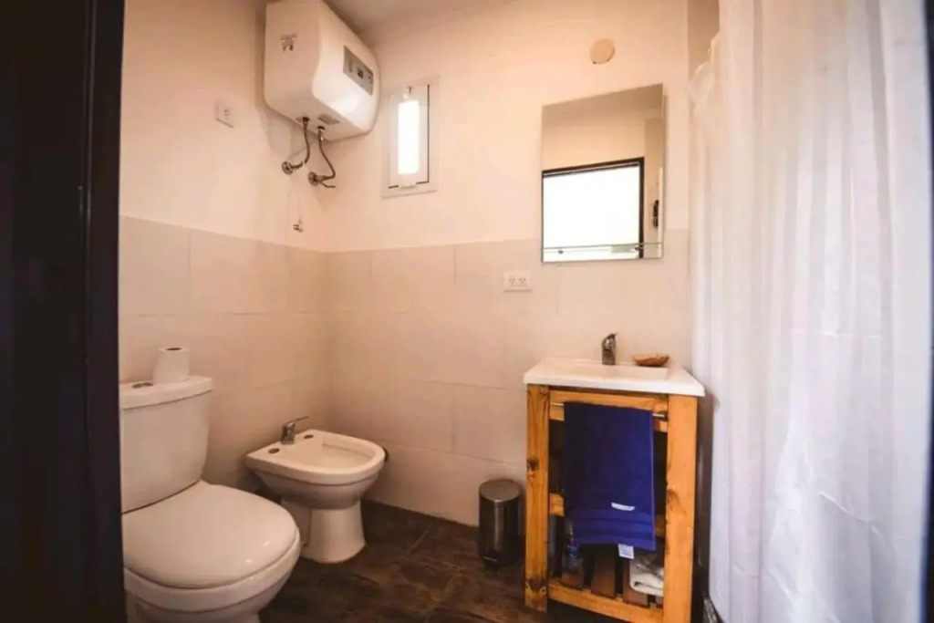 Casa Container nueva!!! Tiny House