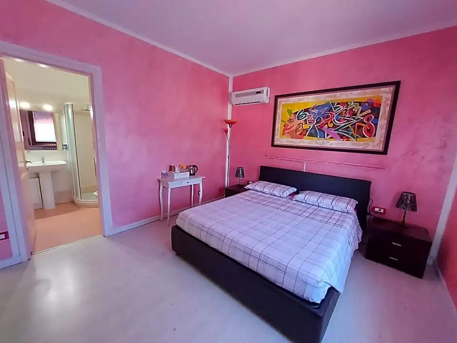 Residenza Desenzano