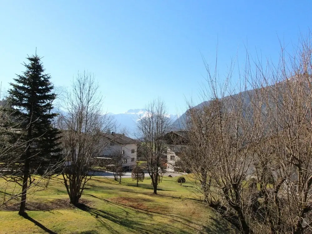 Schweiger Maurach in Maurach