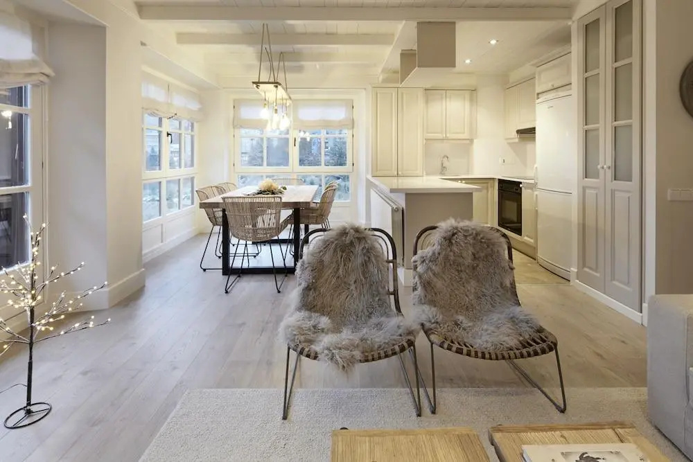 Val de Ruda Luxe 49 by FeelFree Rentals