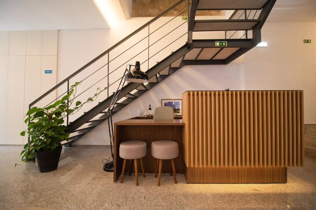 Bloom House by Sweet Porto