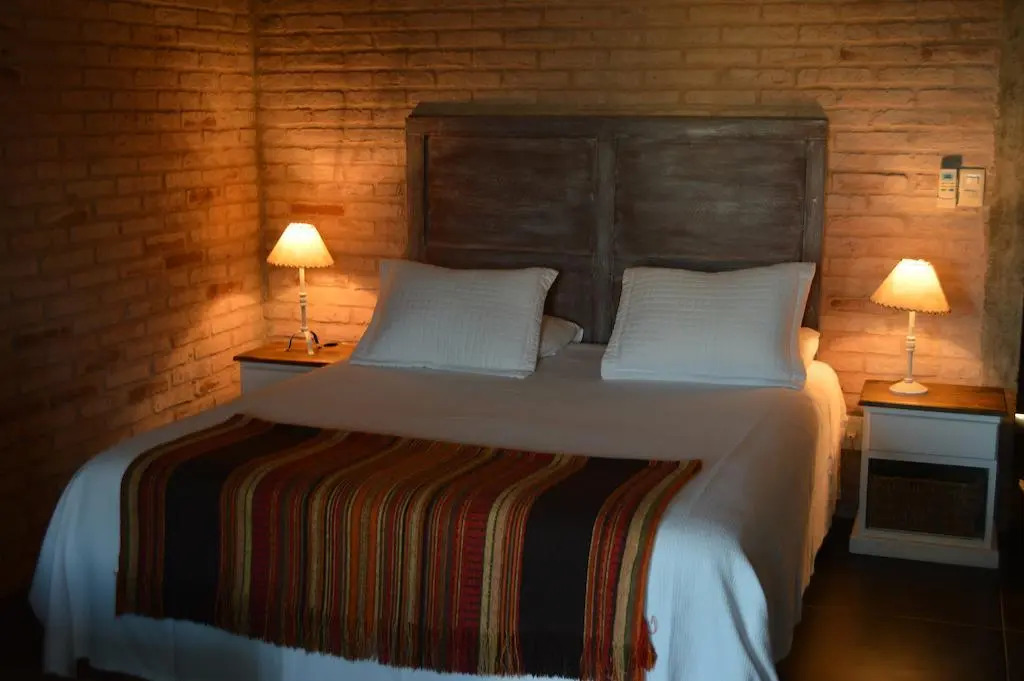 Casa del Mar