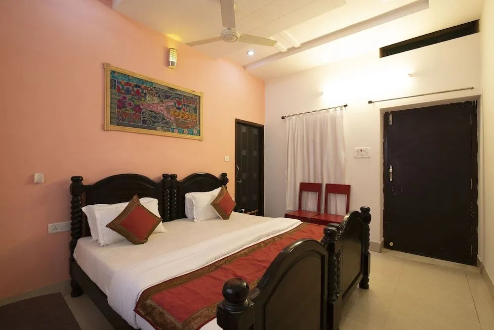 Hotel Ozaki Heritage