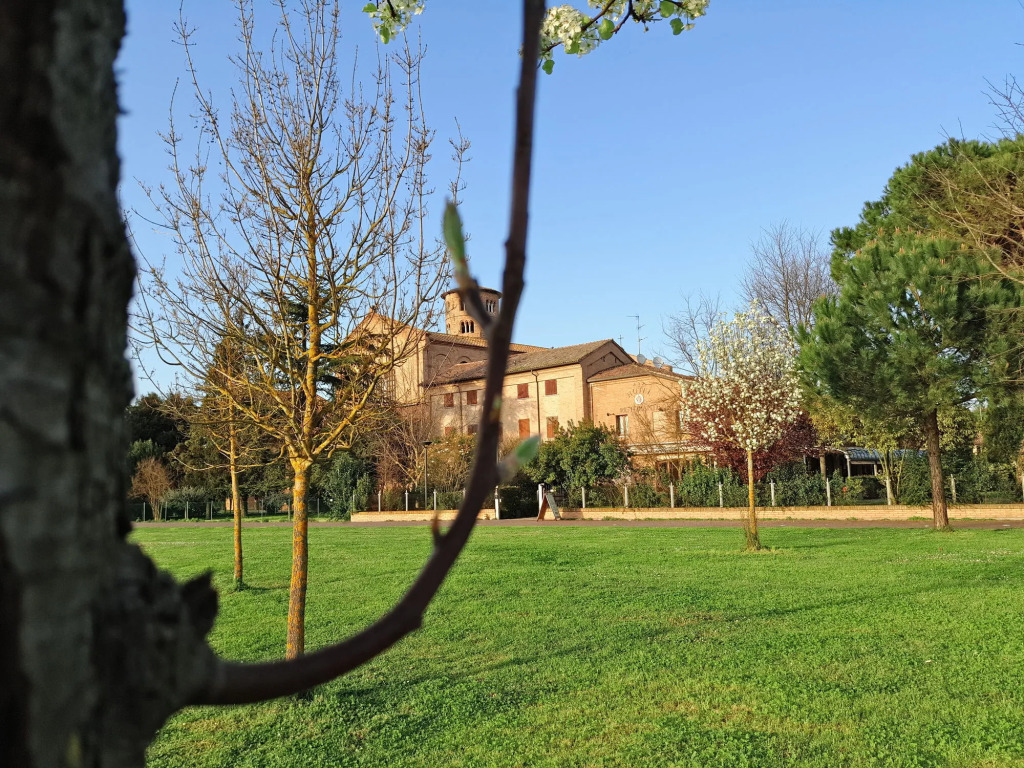 Hotel Classensis