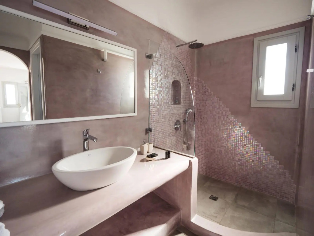 Vitsentzos Suites