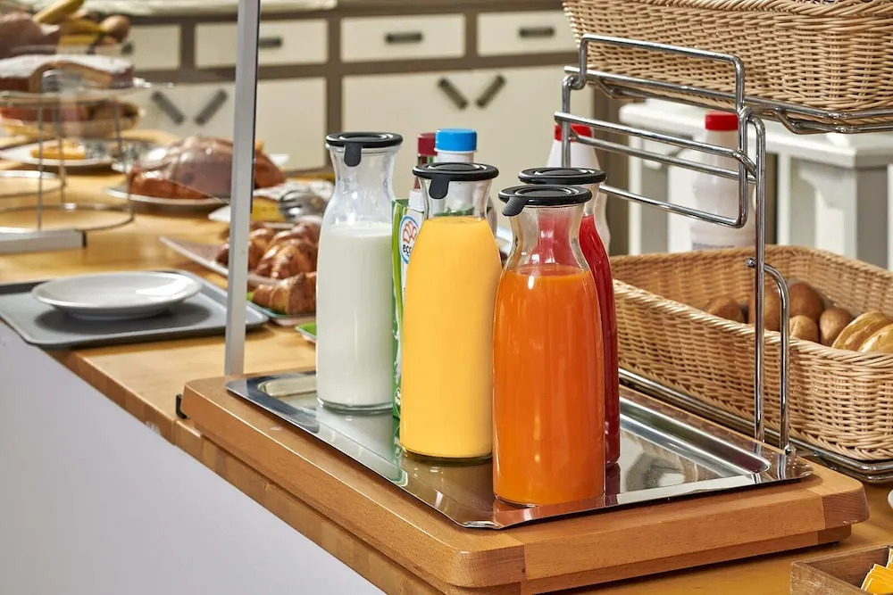 Hotel Arlecchino Riccione