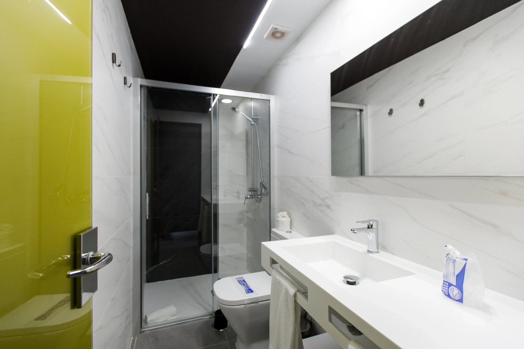 Apartamentos Guatiza