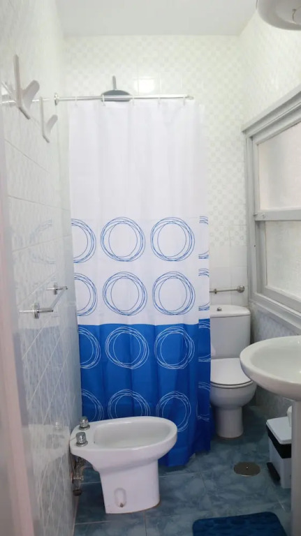 MUNDOBOOKING Centro Levante
