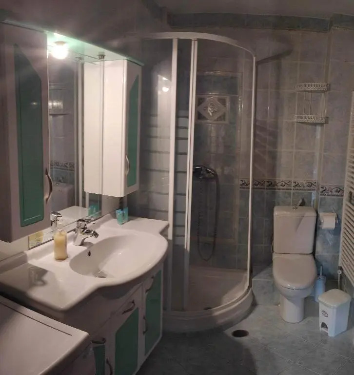 Panos Suite