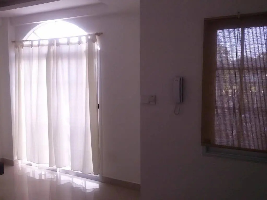 Suite Apart Hotel