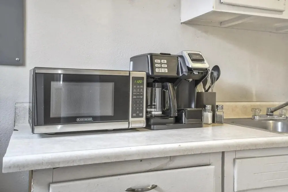 1BR Getaway Ivywild Neighborhood